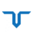 Logo Titomic