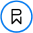 Logo Phunware