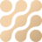 Logo SynBiotic