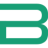 Logo BioNTech (ADR)