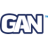 Logo GAN