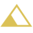 Logo Soma Gold