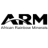 Logo African Rainbow Minerals