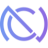 Logo NetCents Technology