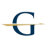 Logo Golden Arrow Resources