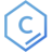 Logo Corcept Therapeutics