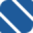 Logo Stadler Rail