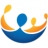 Logo Health and Happiness (H&H) Int