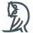 Logo SoundThinking