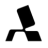 Logo Audinate Group
