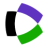 Logo Clarivate