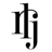 Logo RLJ Lodging Trust