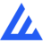 Logo Everest Group