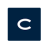Logo CUTERA