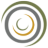 Logo Glaukos