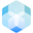Logo HIVE Digital Technologies