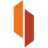 Logo Helius Medical Technologies