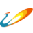 Logo Country Garden Holdings