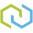 Logo ImmuPharma