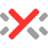 Logo Yixin Group