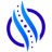 Logo Telix Pharmaceuticals