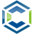 Logo Cannabix Technologies