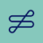 Logo Stitch Fix A