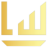 Logo Lake Winn Resources