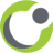 Logo Cytokinetics