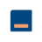Logo Lifeist Wellness