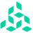 Logo Entourage Health