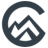 Logo Century Lithium