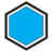 Logo Crescent Biopharma