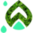 Logo Petroteq Energy