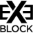 Logo eXeBlock Technology