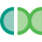 Logo CytomX Therapeutics