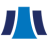 Logo Standard Uranium