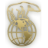 Logo Fortune Minerals