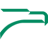 Logo Sterling Bancorp