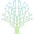 Logo Future Farm Technologies
