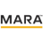 Logo MARA Holdings