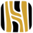 Logo Hemlo Explorers