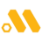 Logo Metalstech