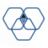 Logo InMed Pharmaceuticals