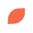 Logo Village Farms International