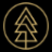 Logo Trees