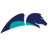 Logo Pegasystems