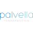 Logo Palvella Therapeutics
