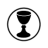Logo Chalice Brands