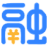 Logo Jianpu Technology ADR A